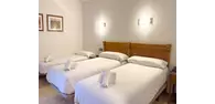 Hotel Pere D'Urg 3000 alojamientos turísticos en Encamp